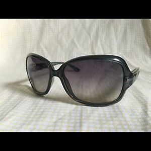 A|X sunglasses